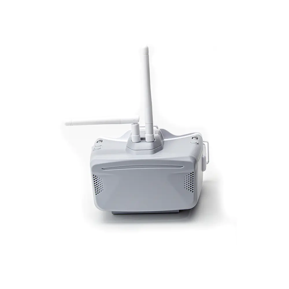 스카이존 코브라 SD FPV 고글 5.8G 48CH 스 - Skyzone Cobra X V2 Fpv Goggles 리뷰 및 가격