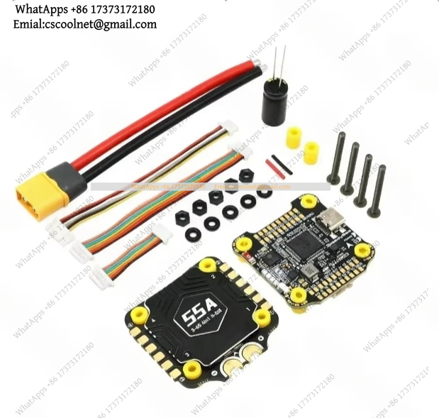 k3, SpeedyBee F405 V4 V5 스택, B - Speedybee F405 V4 Bls 55A Stack 리뷰 및 가격