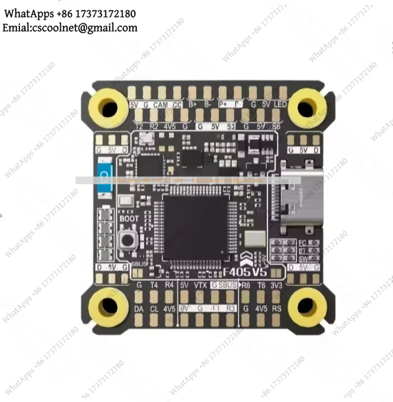 k3, SpeedyBee F405 V4 V5 스택, B - Speedybee F405 V4 Bls 55A Stack 리뷰 및 가격