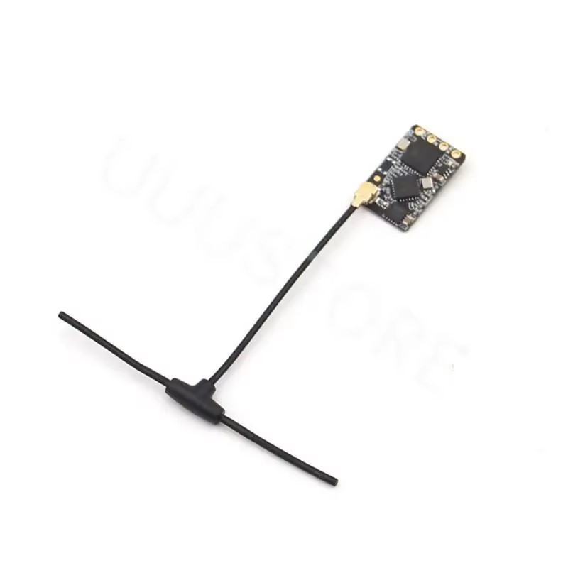 ELRS 2.4GHz 나노 수신기 ExpressLRS  - Radiomaster Ranger 2.4Ghz Elrs Module 리뷰 및 가격