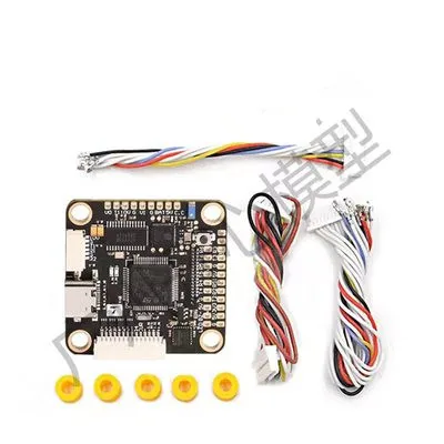 TMOTOR T-motor F7 Pro 비행 제어 장치 - T-Motor F7 Pro Flight Controller 리뷰 및 가격