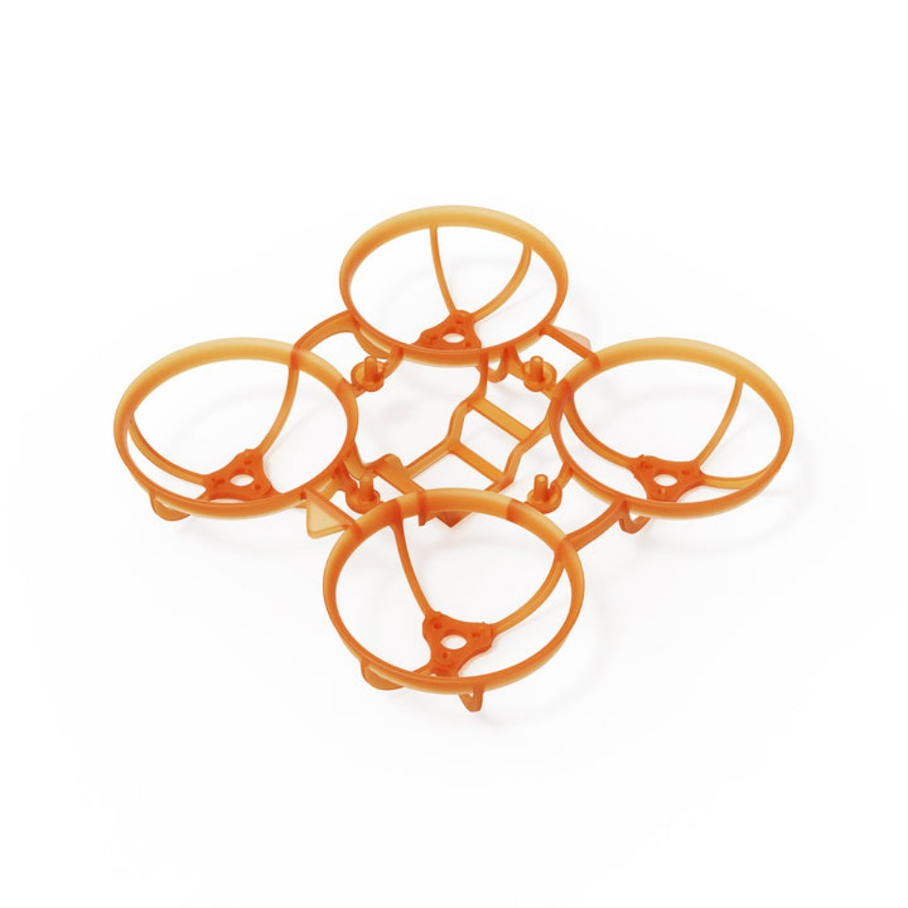 BETAFPV Air65 II 65mm 1S 브러시리스 - Skyzone Cobra X V2 Fpv Goggles 리뷰 및 가격